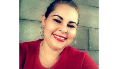 femicidio en mercado guanuca de matagalpa nicaragua