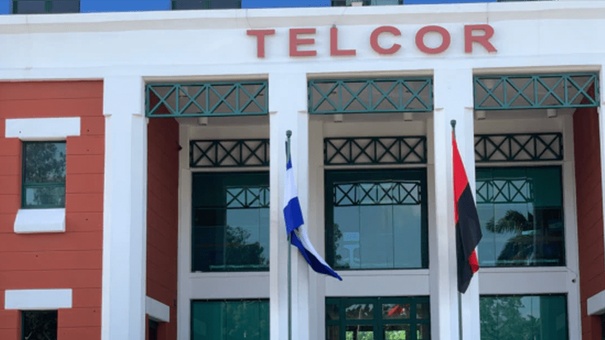 Telcor Nicaragua