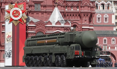 misiles balisticos rusia