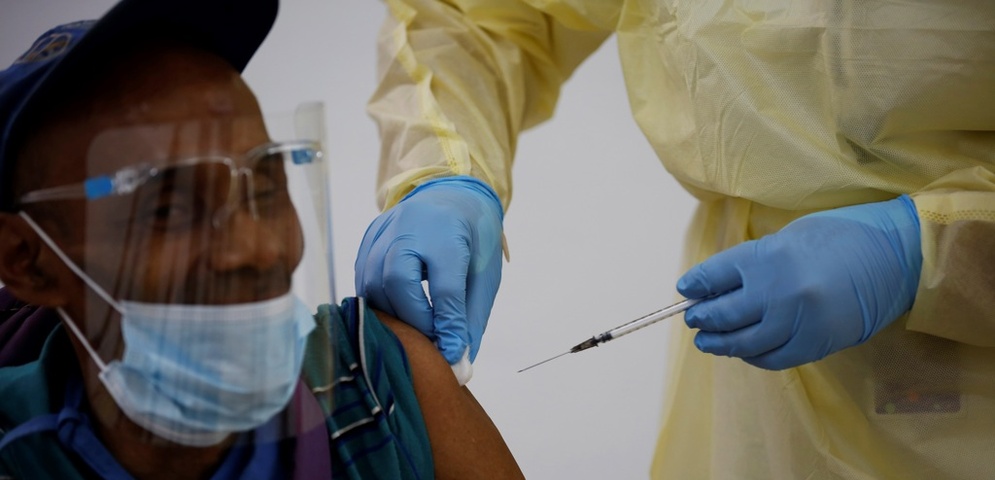 pandemia de coronavirus en guatemala