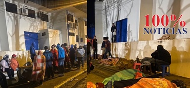 migrantes refugio costa rica