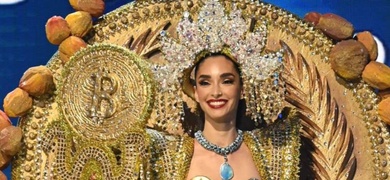 el salvador miss universo