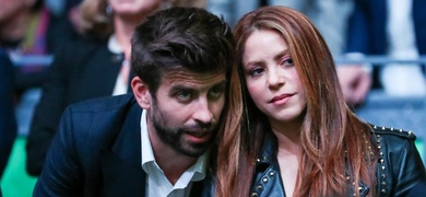 shakira pique custodia