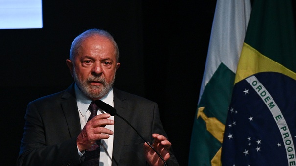 lula busca consenso con g20 mercosur