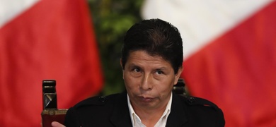 aprueban investigacion expresidente peru