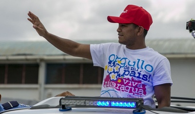 roman chocolatito gonzalez boxeador nicaragua