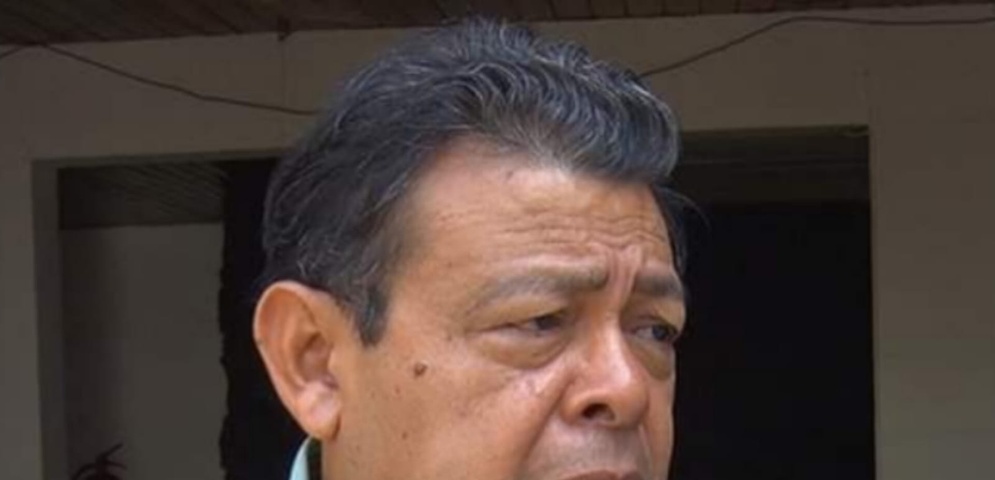renuncia director de procompetencia en nicaragua