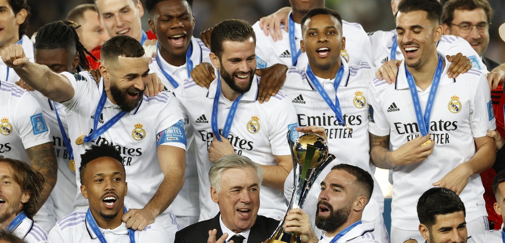 final mundial clubes gana real madrid