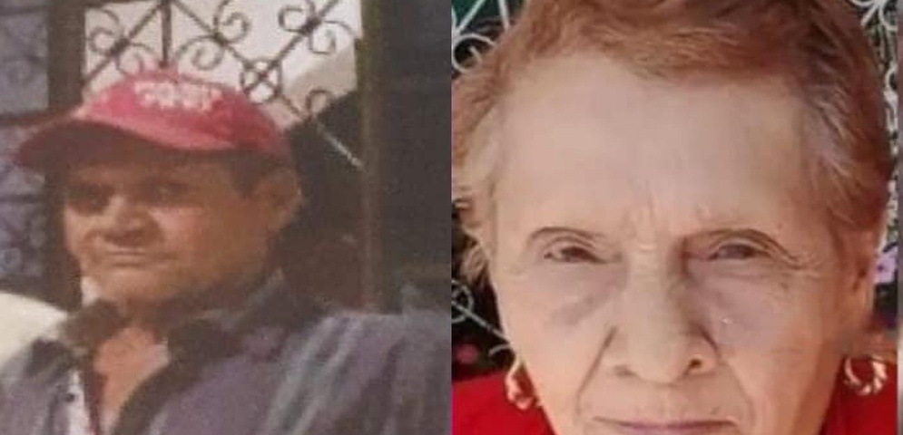 asesinato anciana en boaco