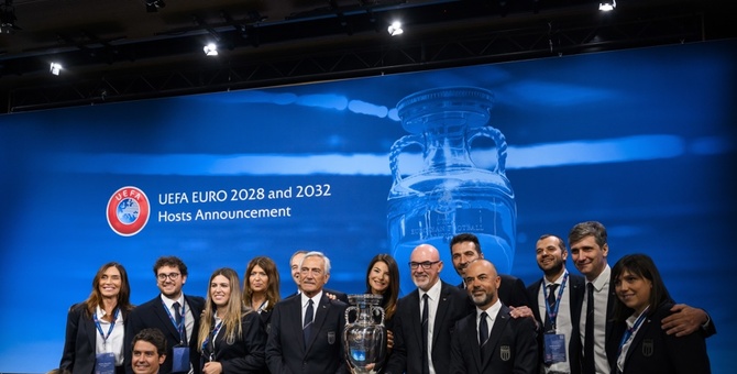 uefa eurocopa 2028