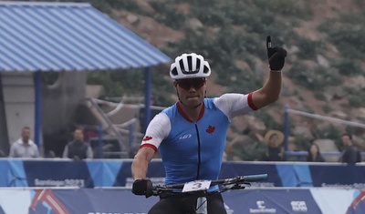 olimpiada ciclismo gunnar holmgren