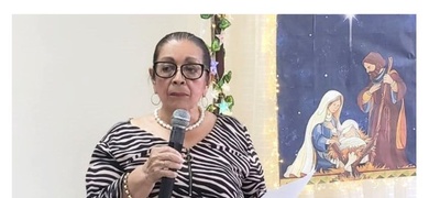 magistrada yadira centeno destitucion nicaragua