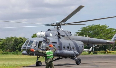 autorizan ingreso militares extranjeros nicaragua