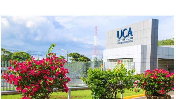 estudiantes uca buscan continuar estudios en la region