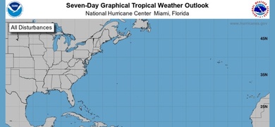 lluvias nicaragua centroamerica