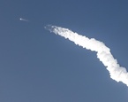 spacex lanza segunda prueba starship
