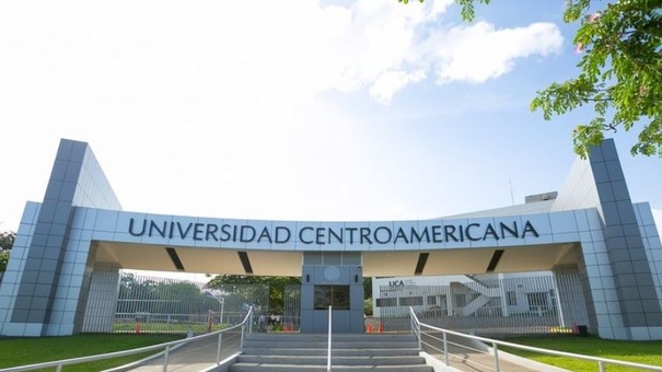 crean fondo emergencia estudiantes uca nicaragua