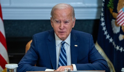 presidente eeuu joe biden