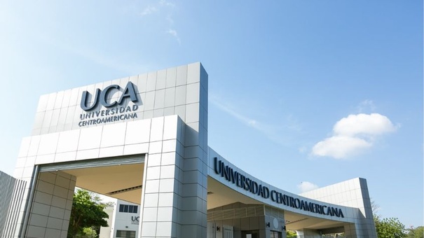 disolusion universidades nicaragua