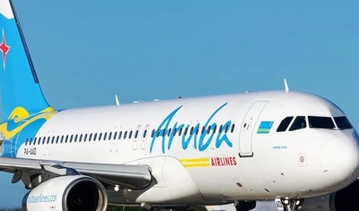 sanciones eeuu aerolineas cuba nicaragua