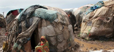 desplazamiento personas inundaciones etiopia