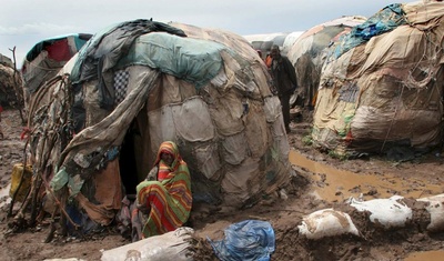desplazamiento personas inundaciones etiopia