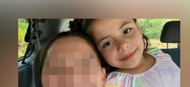 madre salvadorena se ruene hija desaparecida