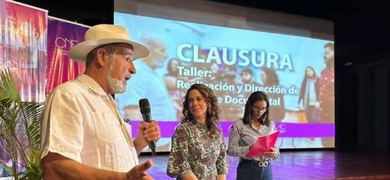 cineasta mexicano adrian carrasco