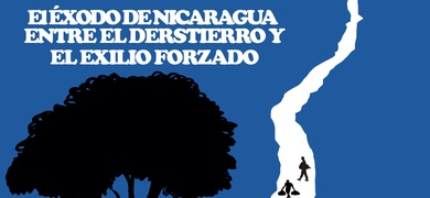 migracion nicaraguense grafica