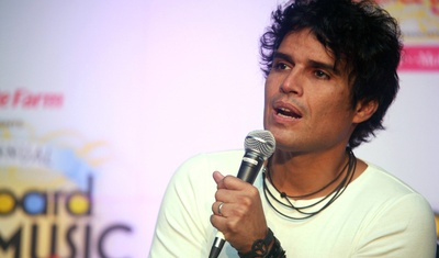 muere cantante peruano pedro suarez vertiz