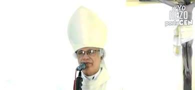 comunicado cardenal brenes sacerdotes detenidos