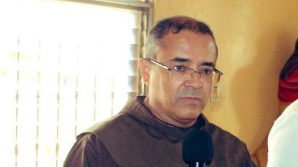 director liceo franciscano managua