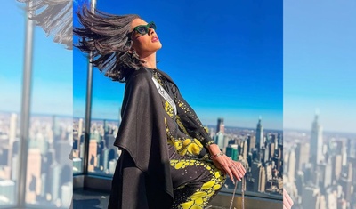 sheynnis palacios miss universo 2023 nueva york