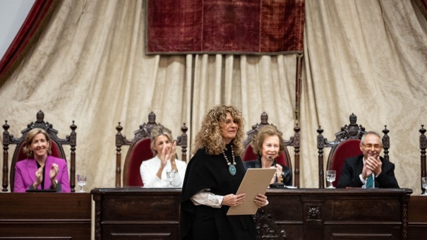 gioconda belli critica rosario murillo sacerdotisa religion