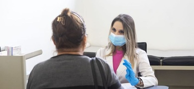 axnur ccss renueva seguro medico refugiados