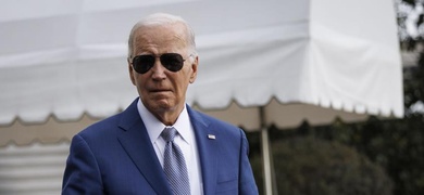 biden minimiza victoria trump iowa