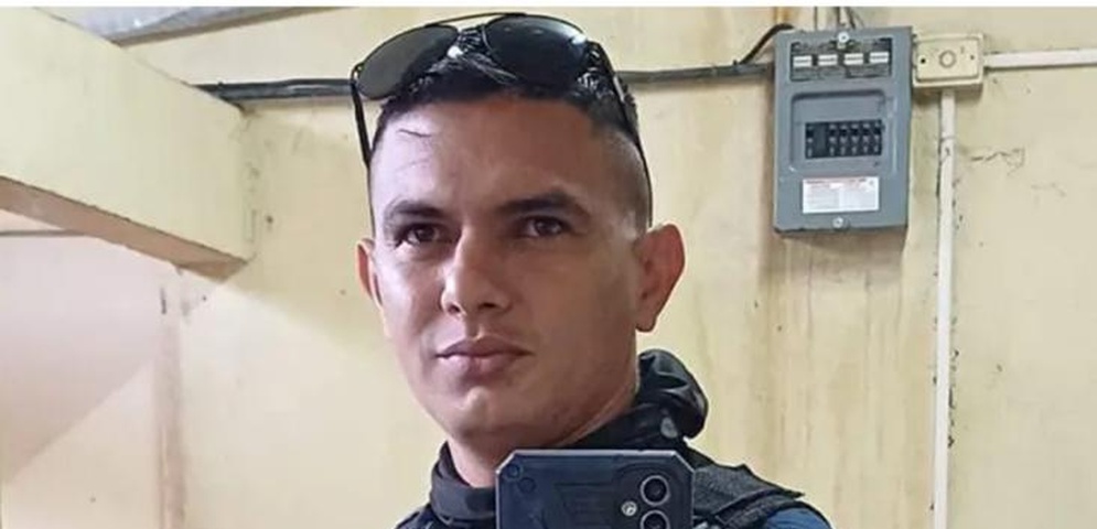 detienen nicaraguense muerte policia costa rica