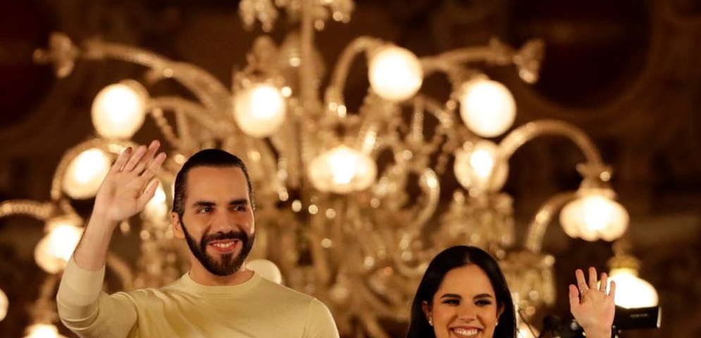 el salvador expansion era nayib bukele