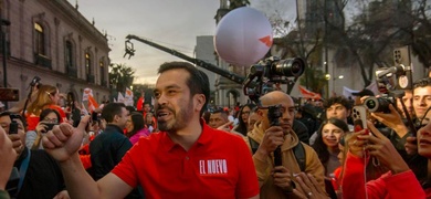 oposicion mexico rechaza reforma constitucion amlo