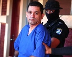 opositores reprochan costa rica extradicion nicaraguense