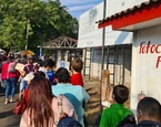 informe onu exilio masivo nicaragüenses casi millon personas