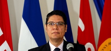 retiran ministro asesor harold delgado embajada nicaragua eeuu
