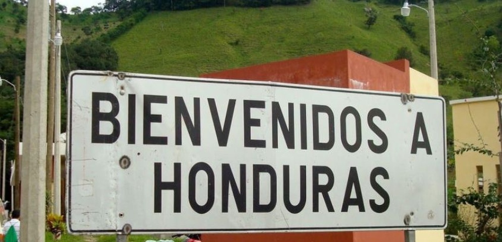 eliminan prechequo migratorio para nicaraguenses en honduras