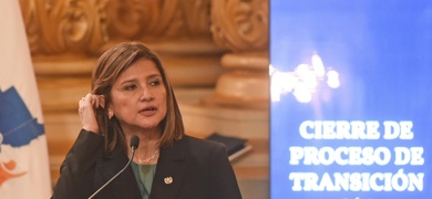 vicepresidenta guatemala visita eeuu