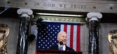 discurso estado de la union eeuu joe biden