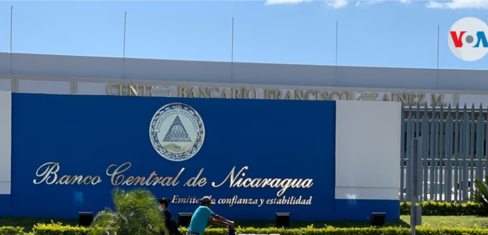 moodys eleva calificacion creditos capitales nicaragua