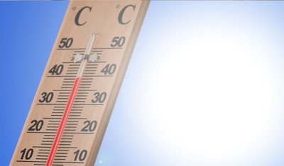 pronostican altas temperaturas para nicaragua