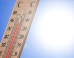 pronostican altas temperaturas para nicaragua