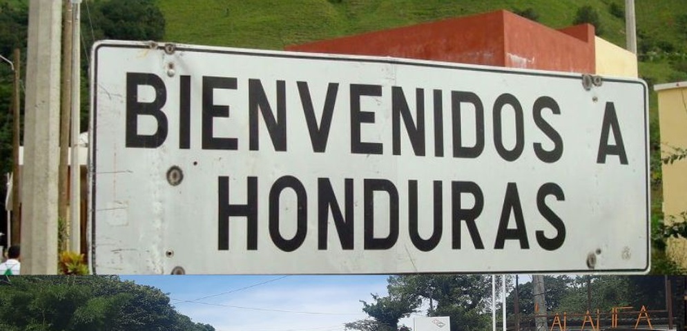honduras confiraman suspension prechequeo nicaraguenses