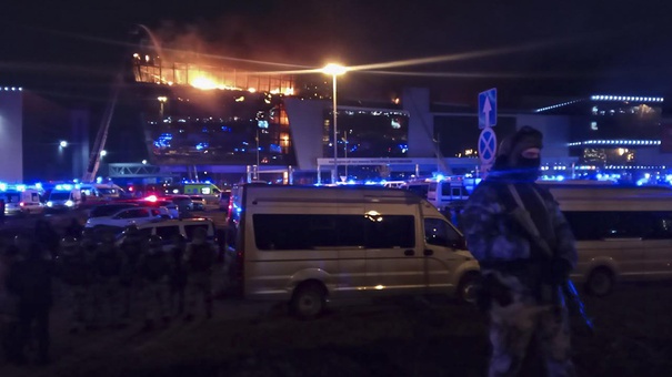 heridos atentados terrorista sala concierto moscu
